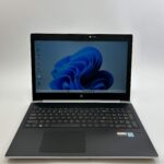 Refurbished_HP (5)