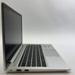 Refurbished_HP (5)