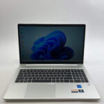Refurbished_HP (6)
