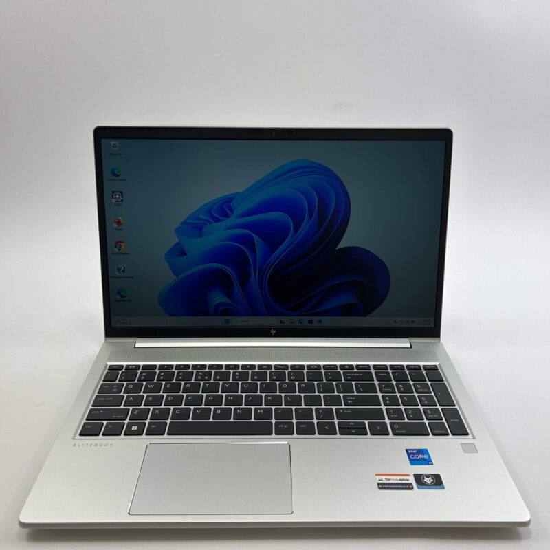 Refurbished_HP (6)