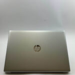 Refurbished_HP (6)