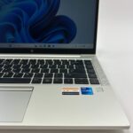 Refurbished_HP (6)