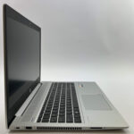 Refurbished_HP (7)