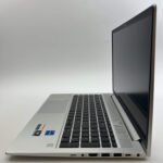 Refurbished_HP (7)