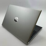 Refurbished_HP (7)