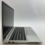 Refurbished_HP (7)
