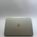 Refurbished_HP (7)
