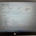 Refurbished_HP (8)
