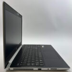Refurbished_HP (8)