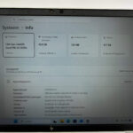 Refurbished_HP (8)