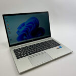 Refurbished_HP (8)