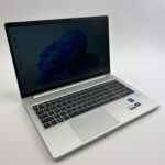 Refurbished_HP (8)