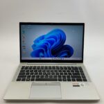 Refurbished_HP (9)