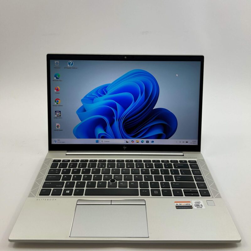 Refurbished_HP (9)