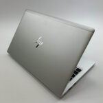 Refurbished_HP (9)