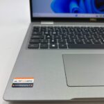 Refurbished_Latitude (1)