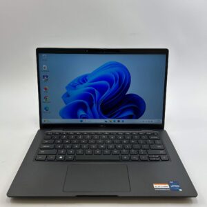 Dell Latitude 7430 | 14 Inch | Core i7-1270P | 32GB DDR5 RAM | 512GB SSD | Touchscreen