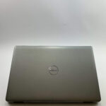 Refurbished_Latitude (3)