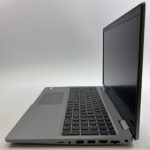 Refurbished_Latitude (5)