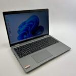 Refurbished_Latitude (7)