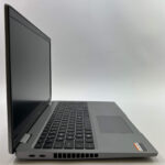 Refurbished_Latitude (8)