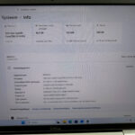 Refurbished_Latitude (9)