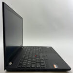 Refurbished_Lenovo (1)