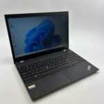 Refurbished_Lenovo (1)