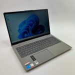 Refurbished_Lenovo (1)
