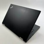 Refurbished_Lenovo (10)
