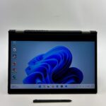 Refurbished_Lenovo (11)