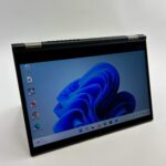 Refurbished_Lenovo (12)