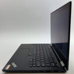 Refurbished_Lenovo (2)