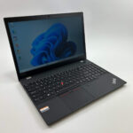 Refurbished_Lenovo (2)