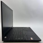Refurbished_Lenovo (2)
