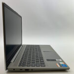 Refurbished_Lenovo (2)