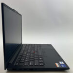 Refurbished_Lenovo (2)
