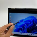 Refurbished_Lenovo (3)