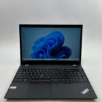 Refurbished_Lenovo (3)