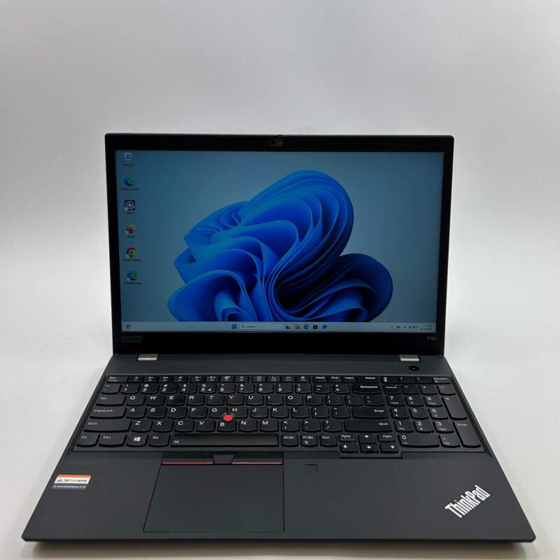 Refurbished_Lenovo (3)