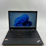 Refurbished_Lenovo (3)