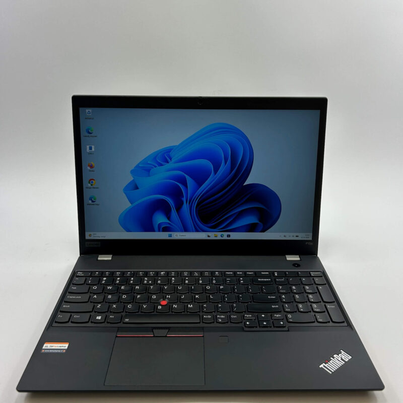 Refurbished_Lenovo (3)
