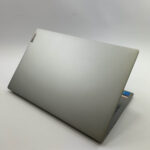 Refurbished_Lenovo (3)