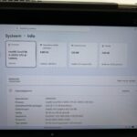 Refurbished_Lenovo (4)
