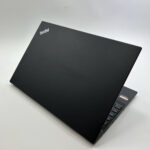 Refurbished_Lenovo (4)