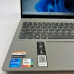 Refurbished_Lenovo (4)