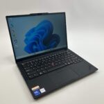 Refurbished_Lenovo (4)