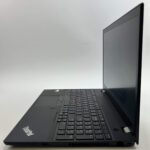 Refurbished_Lenovo (5)