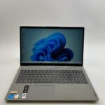 Refurbished_Lenovo (5)