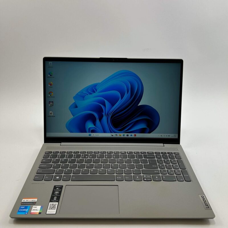Refurbished_Lenovo (5)